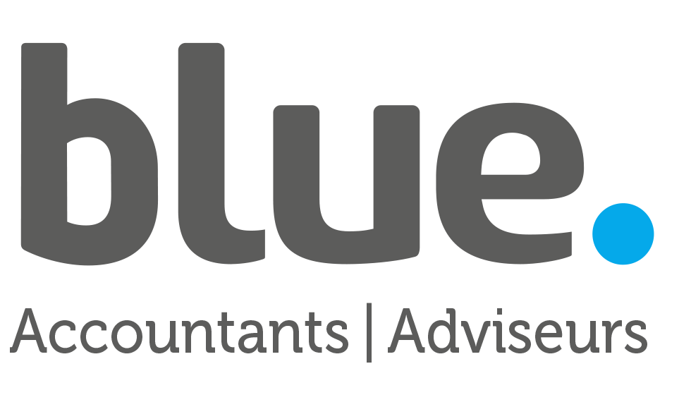 Blue Accountants | Adviseurs